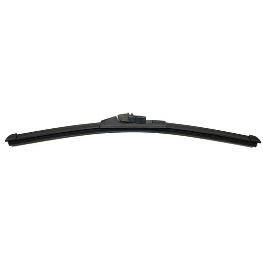 Trico Shield Wiper Blade 600mm HF600