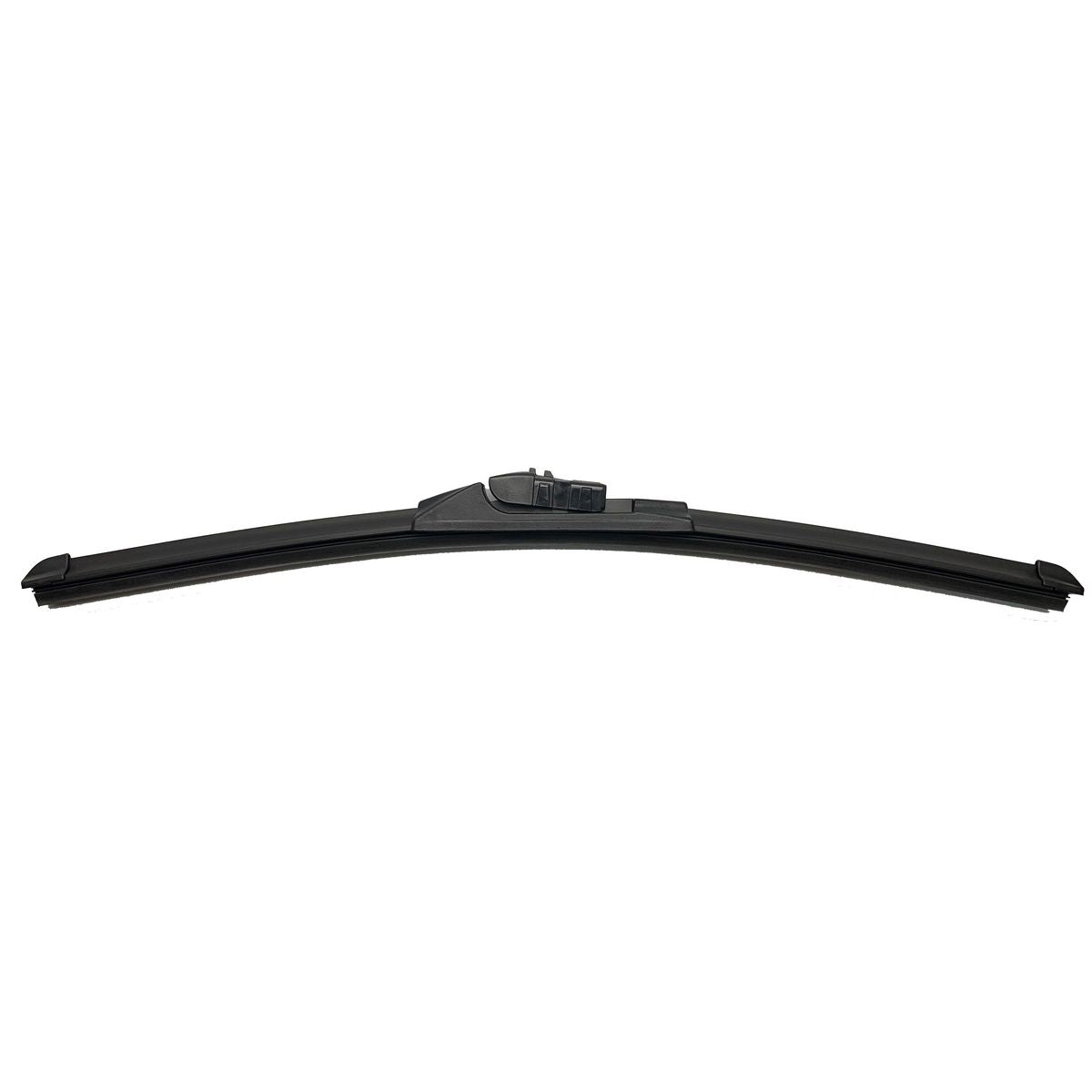 Trico Shield Wiper Blade 550mm HF550