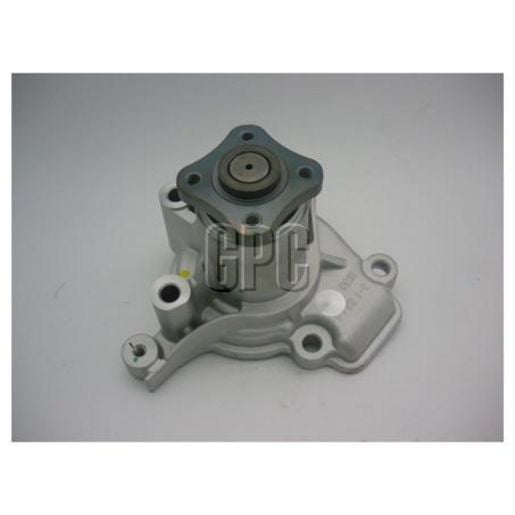 GMB Water Pump GWHY42A