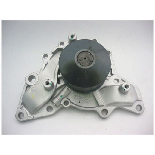 GMB Water Pump GWHY44A