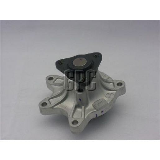 GMB Water Pump GWT101A