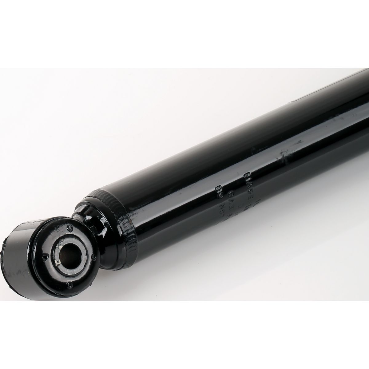 Monroe GT Gas Shock Absorber (Pair) 15-0806