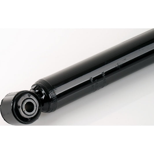 Monroe GT Gas Shock Absorber (Pair) 15-0806