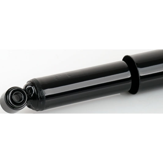 Monroe GT Gas Shock Absorber (Pair) 15-0852
