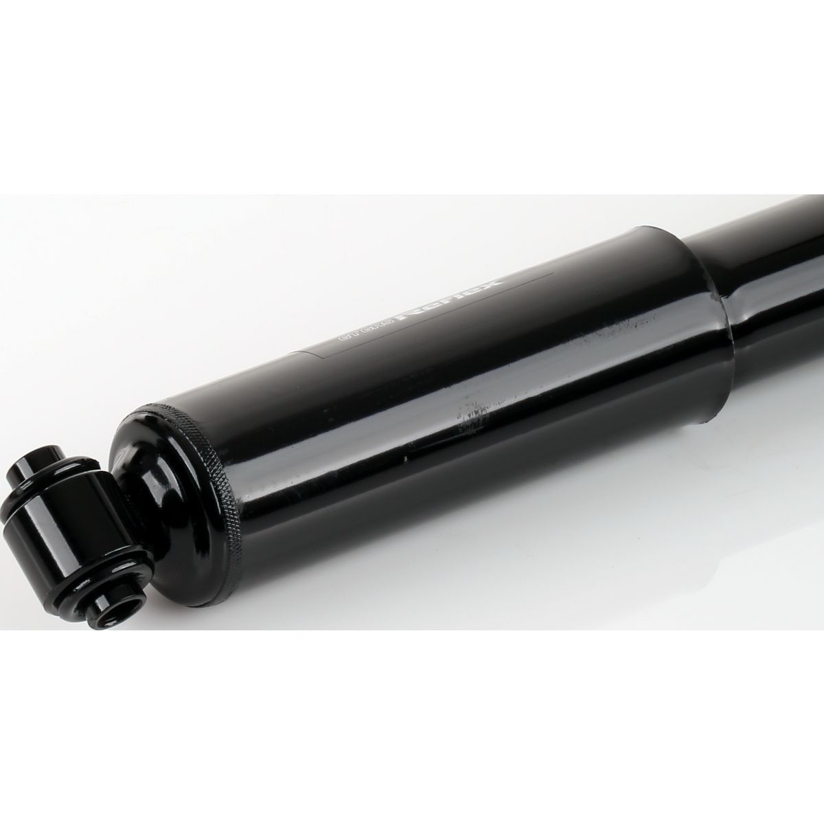Monroe GT Gas Shock Absorber (Pair) 15-0852