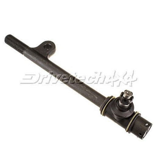 Drivetech Relay Rod End RH fits Toyota Landcruiser FJ/HJ6#
