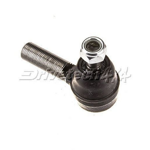 Drivetech Drag Link End (Korean) 038-013930B
