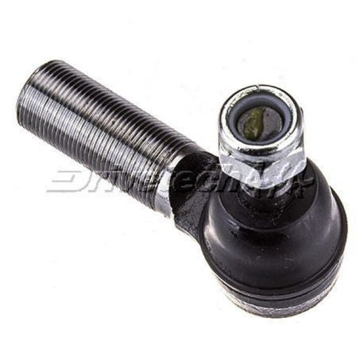 Drivetech Tie Rod End RH fits Toyota Ladncruiser HJ/FJ