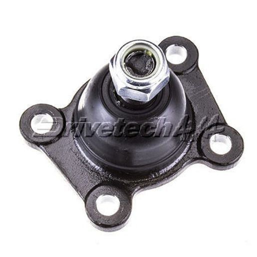 Drivetech Ball Joint fits Toyota Hilux RN106/130 To-8/91