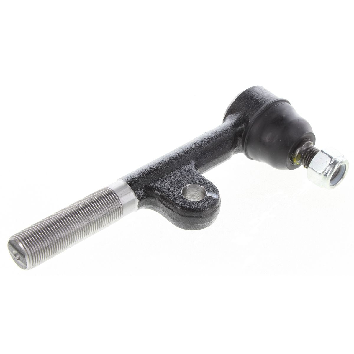 Drivetech Relay Rod End RH fits Toyota Landcruiser HZJ75
