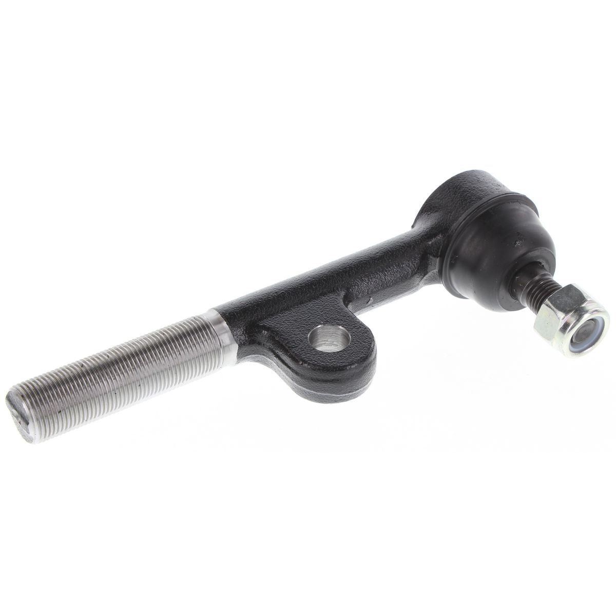 Drivetech Relay Rod End RH fits Toyota Landcruiser 80# 1/90-