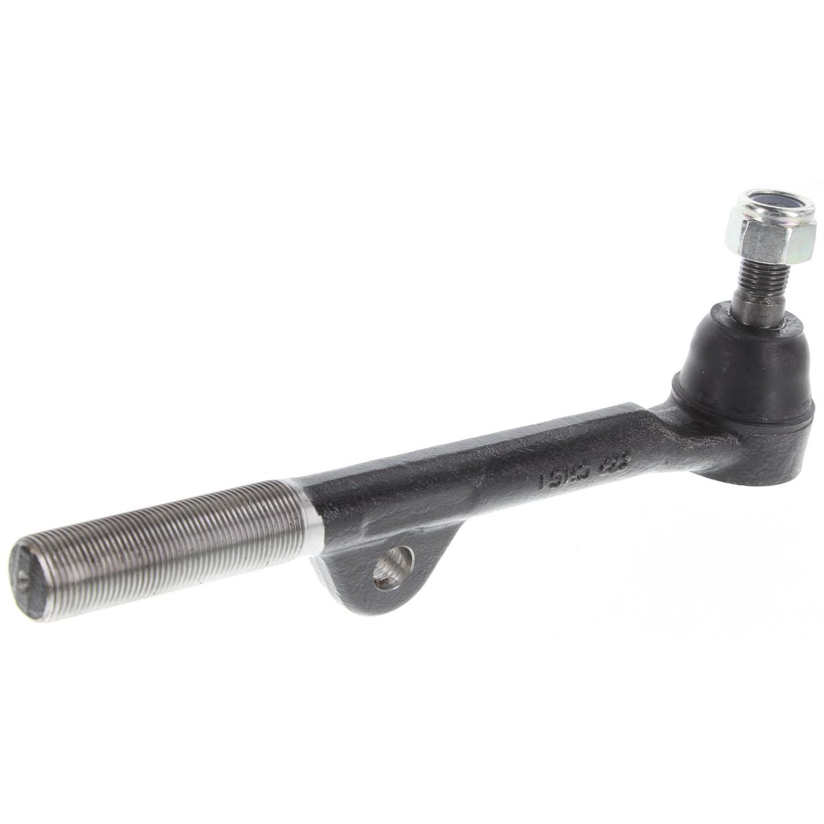 Drivetech Tie Rod End LH fits Toyota Hilux RN/LN10# 4/90-