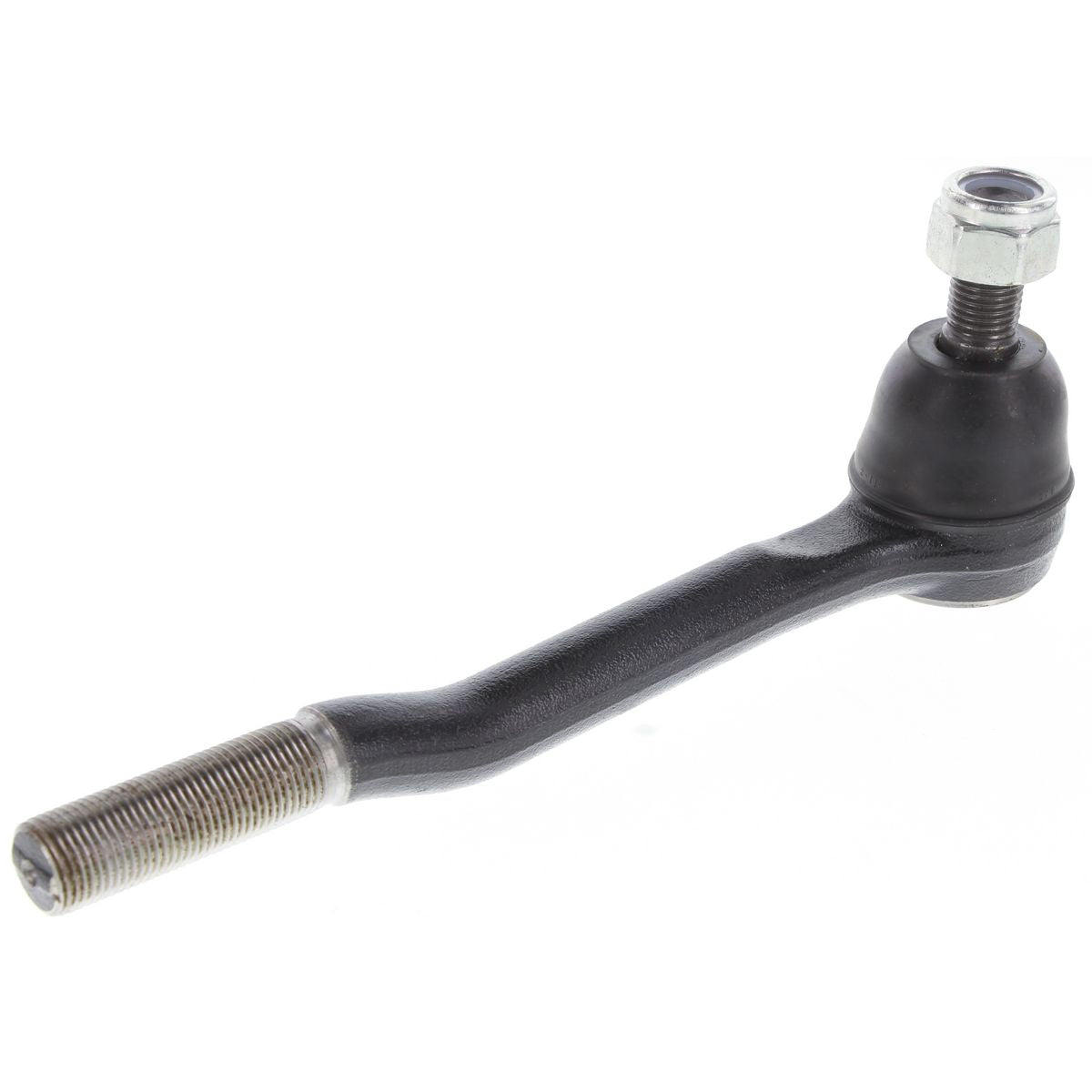 Drivetech Tie Rod End Inner fits Toyota 4Runner -88