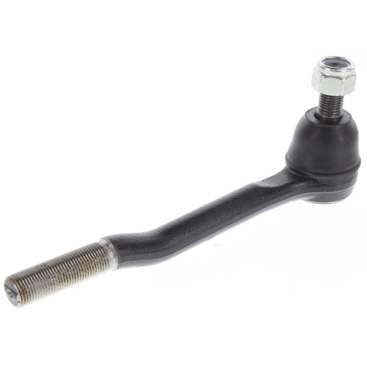 Drivetech Tie Rod End Inner fits Toyota 4Runner -88