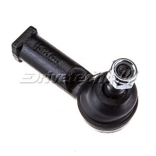 Drivetech Tie Rod End fits Toyota Hilux KUN/GGN/TGN RWD