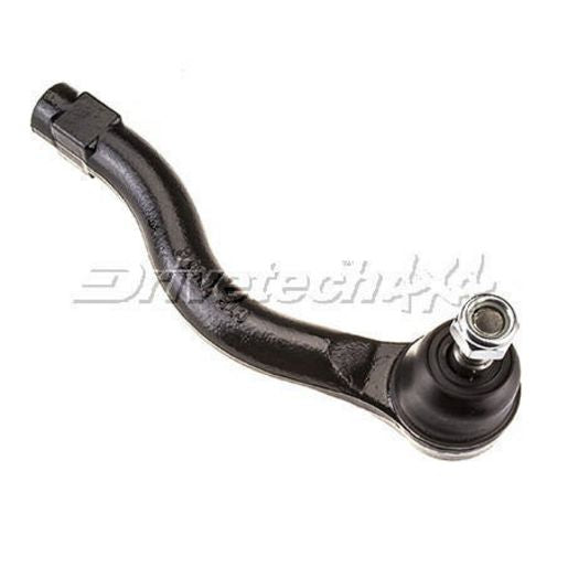 Drivetech Tie Rod End RH fits Mitsubshi Pajero NS/NT