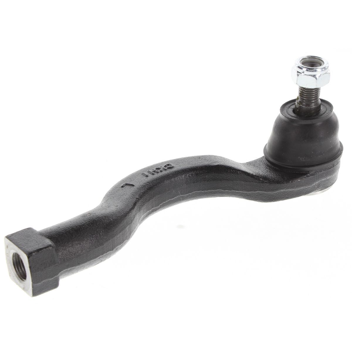 Drivetech Tie Rod End LH fits Mitsubshi Pajero & Triton ML/MN 4x4