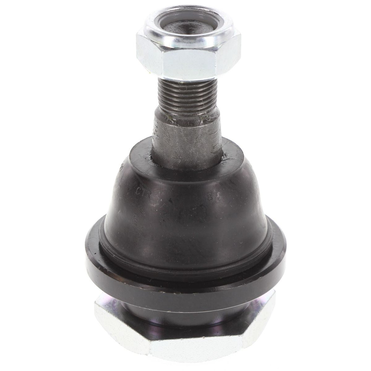 Drivetech Ball Joint fits Nissan D22 Navara Lower