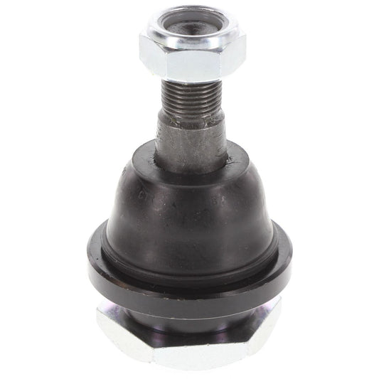 Drivetech Ball Joint fits Nissan D22 Navara Lower