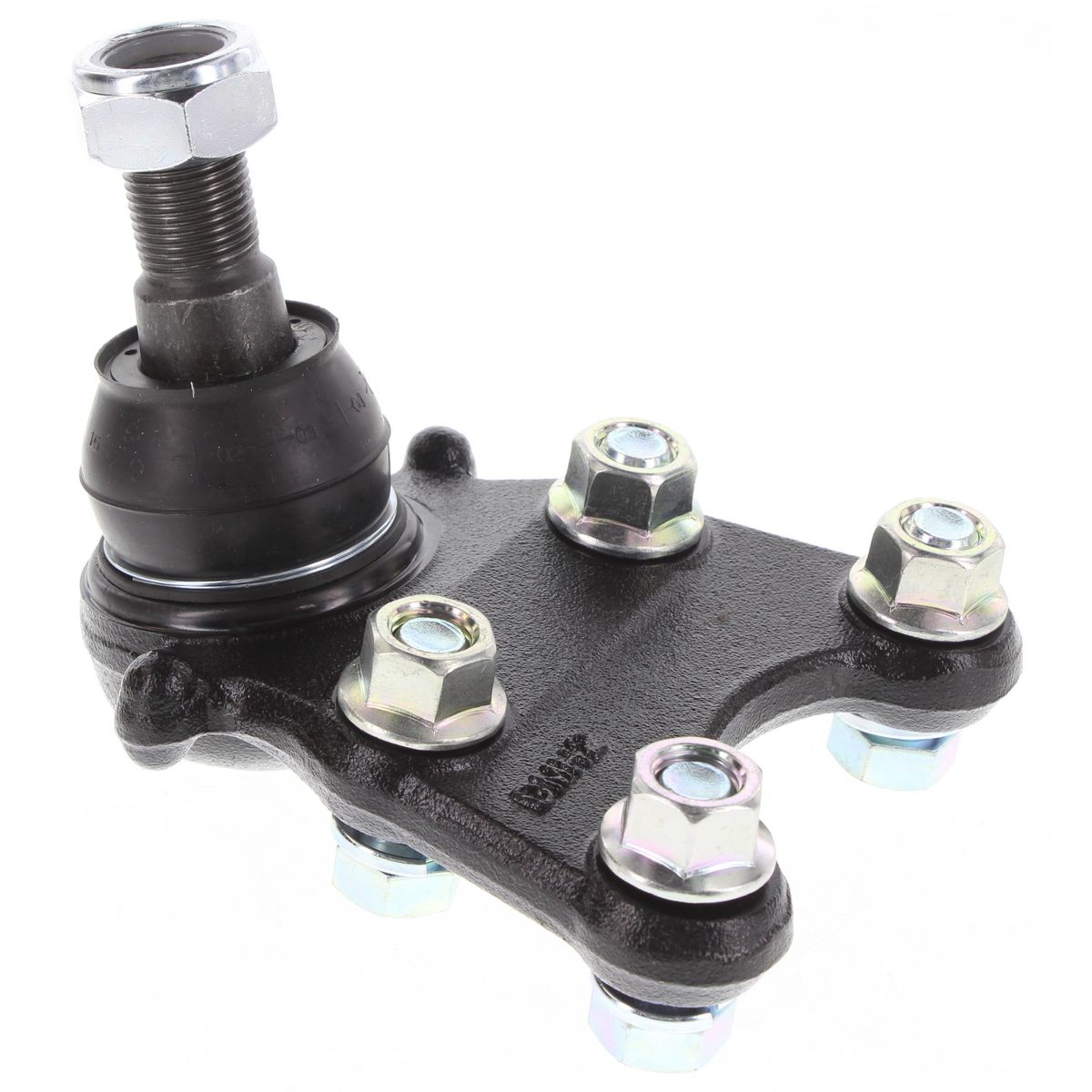 Drivetech Ball Joint fits Isuzu/Holden