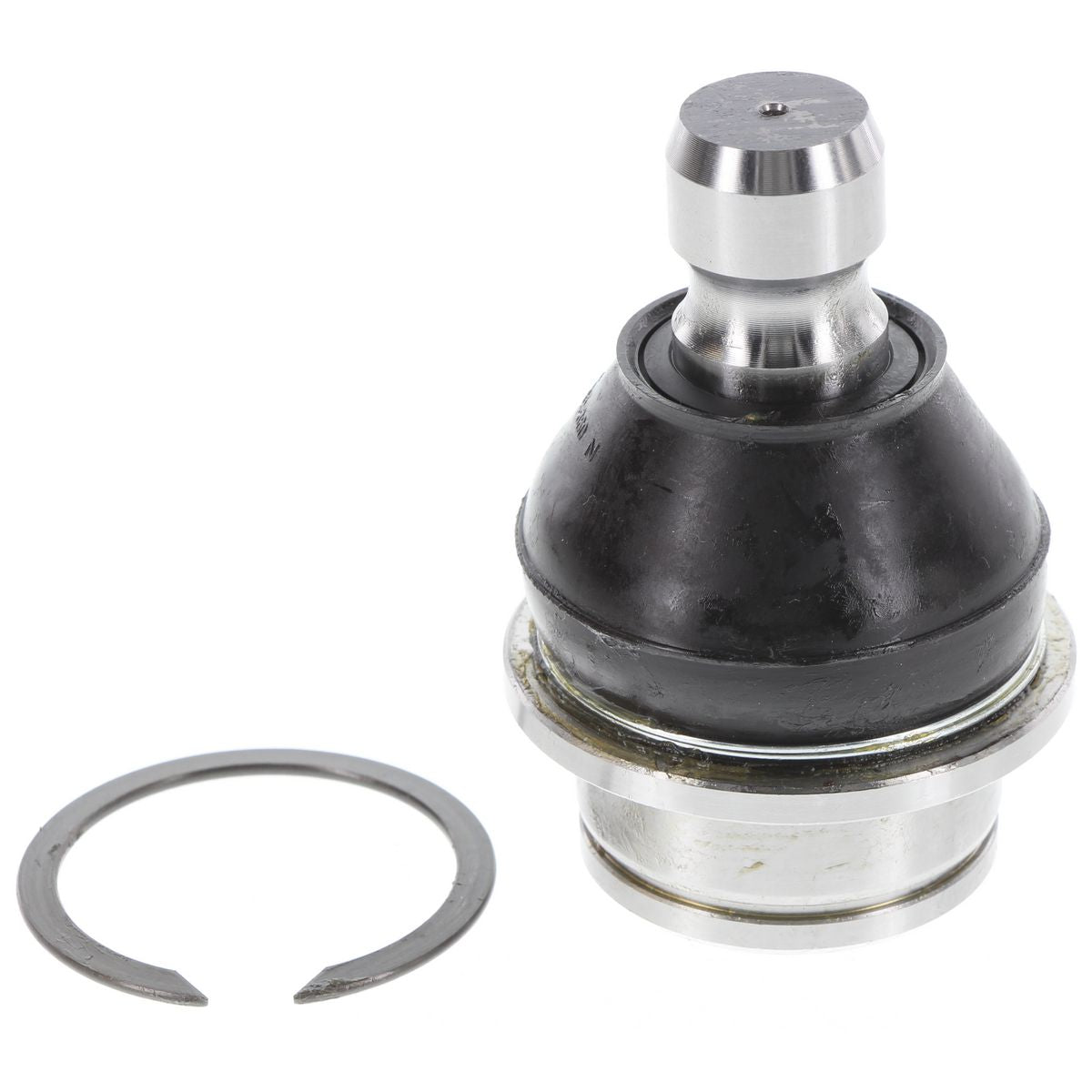 Drivetech Ball Joint fits Nissan D40 Navara Lower