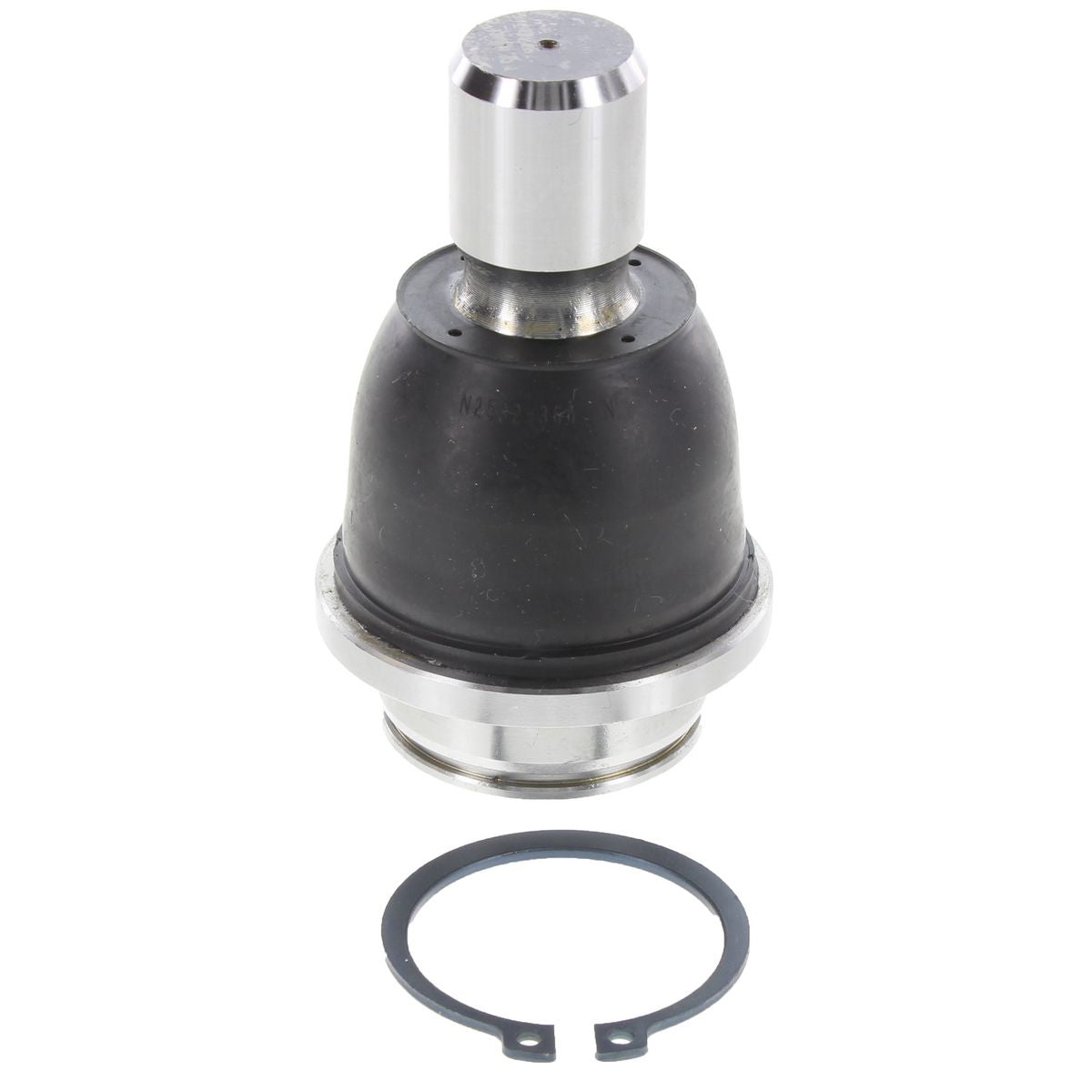 Drivetech Ball Joint fits Nissan D40 Navara Lower