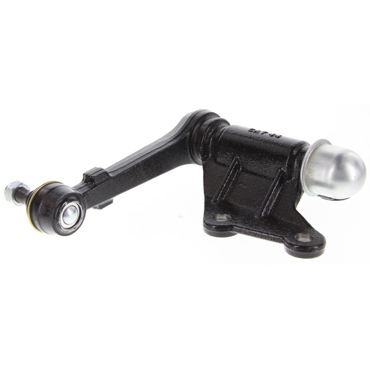 Drivetech Idler Arm Assy fits Toyota 4 Runner/Hilux