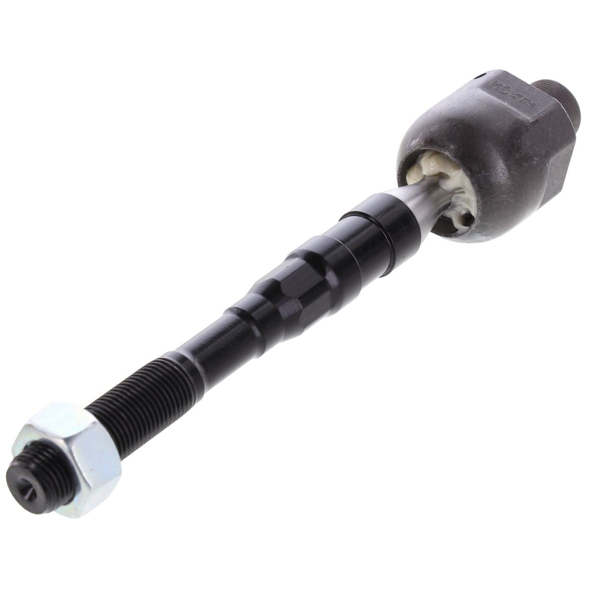 Drivetech 4x4 Rack End fits Nissan D40 Navara