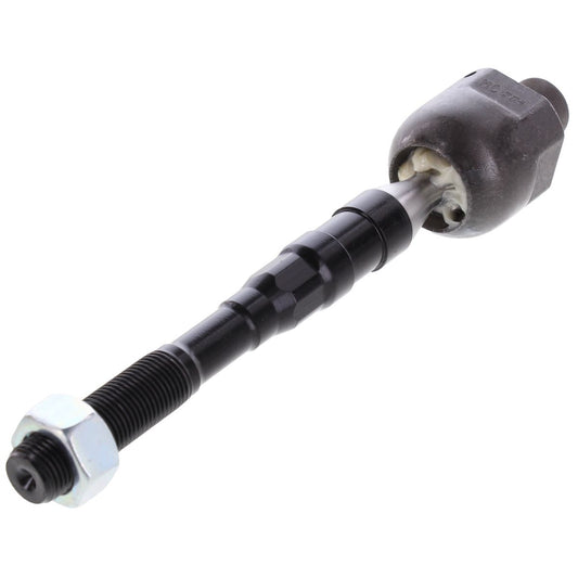 Drivetech 4x4 Rack End fits Nissan D40 Navara