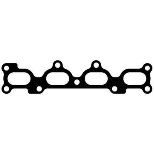 Permaseal Exhaust Manifold Gasket MG3036