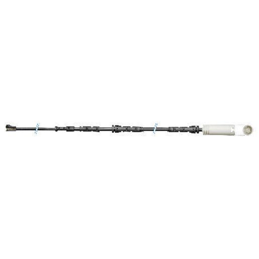 Bendix Brake Pad Wear Sensor BWS1146