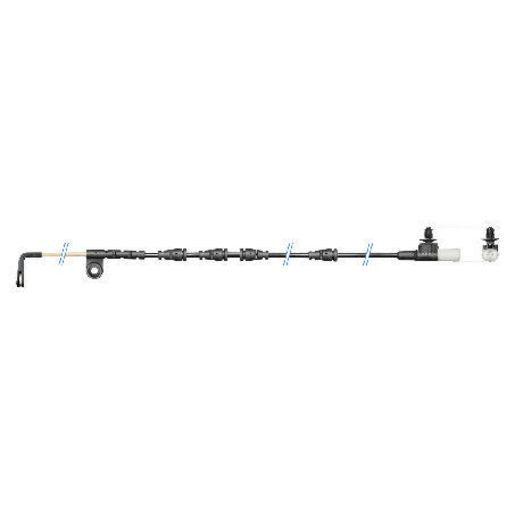 Bendix Brake Pad Wear Sensor BWS1147