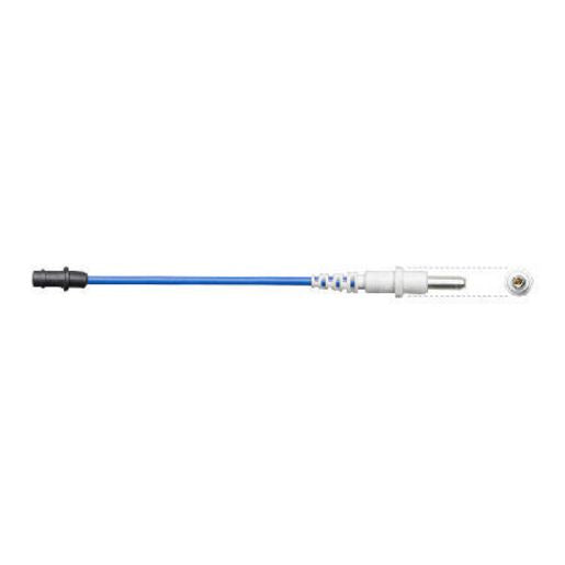 Bendix Brake Pad Wear Sensor BWS1148