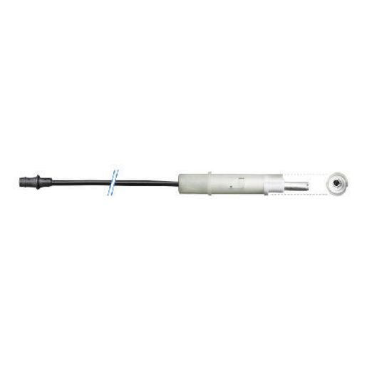 Bendix Brake Pad Wear Sensor BWS1149