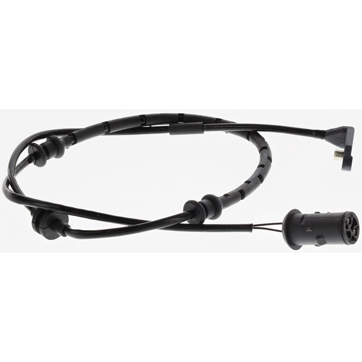 Bendix Brake Pad Wear Sensor BWS1001