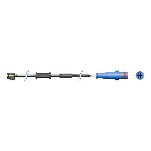 Bendix Brake Pad Wear Sensor BWS1002