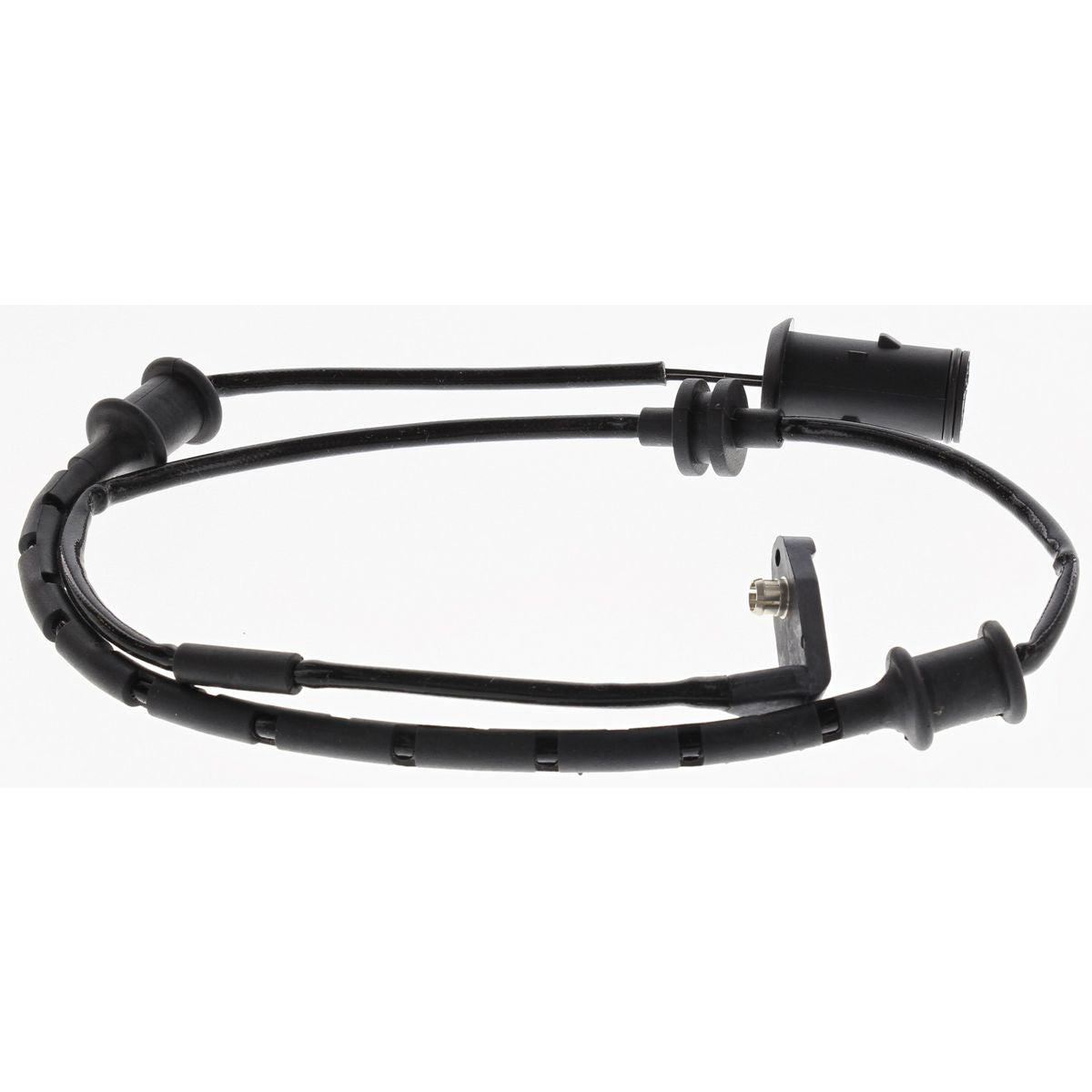 Bendix Brake Pad Wear Sensor BWS1003