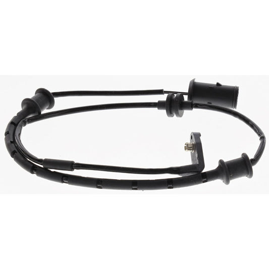 Bendix Brake Pad Wear Sensor BWS1003