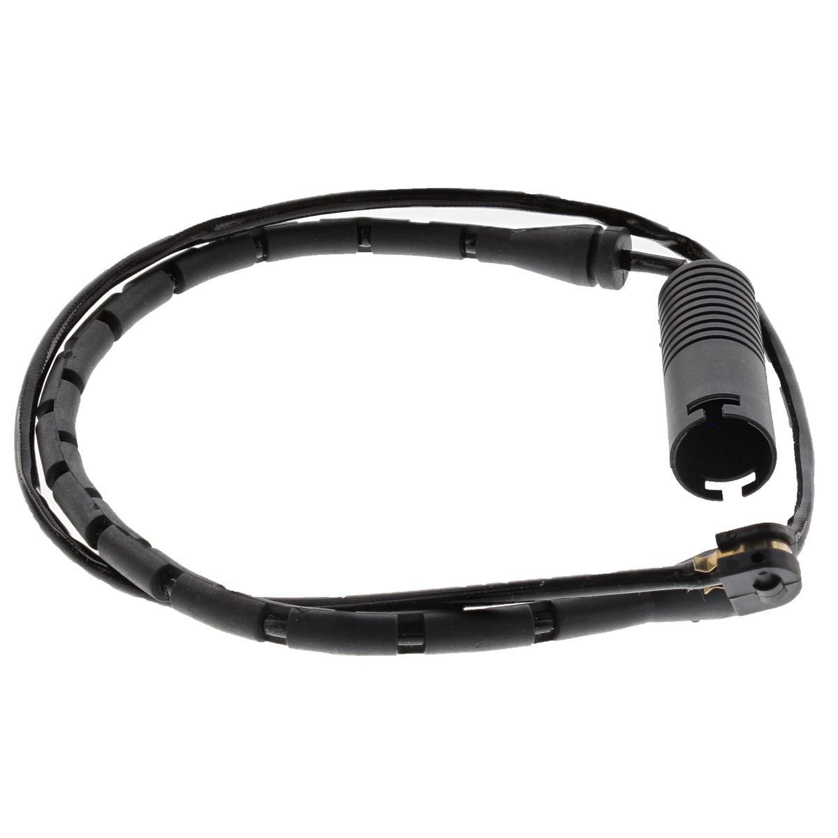 Bendix Brake Pad Wear Sensor BWS1004
