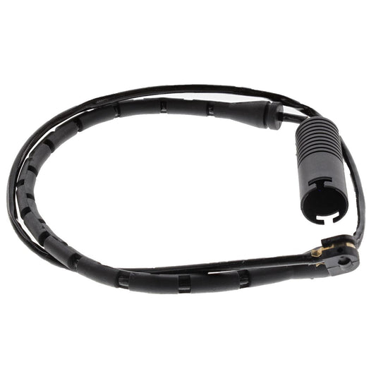 Bendix Brake Pad Wear Sensor BWS1004