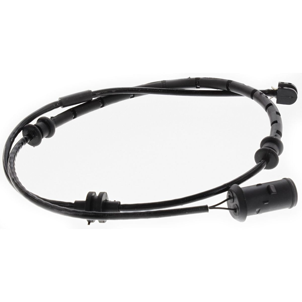 Bendix Brake Pad Wear Sensor BWS1006