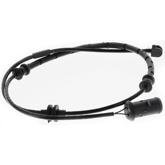 Bendix Brake Pad Wear Sensor BWS1006