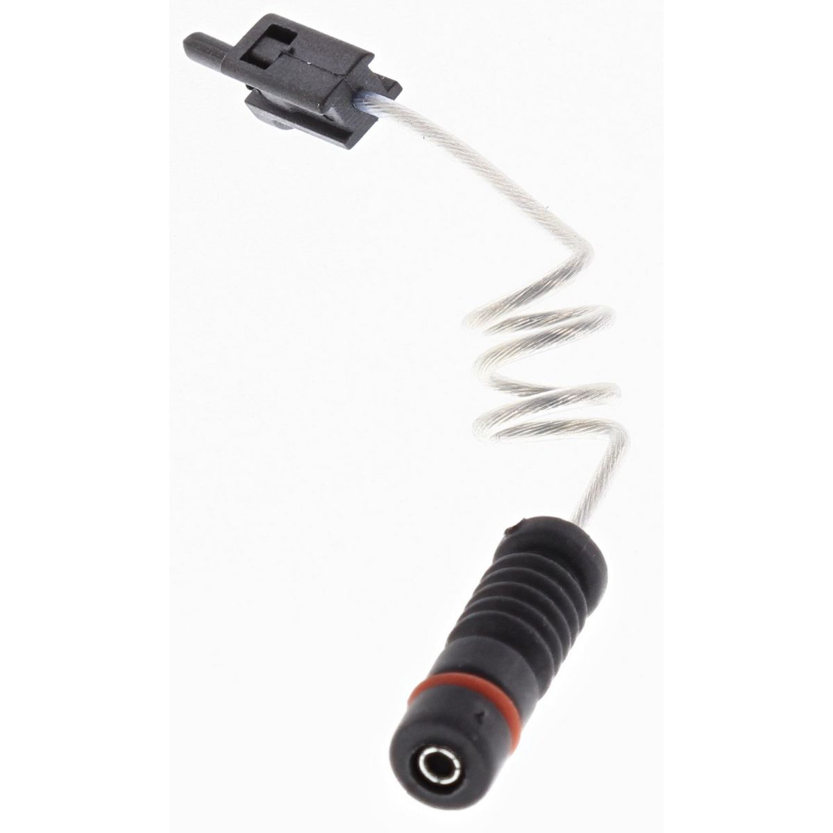 Bendix Brake Pad Wear Sensor BWS1007