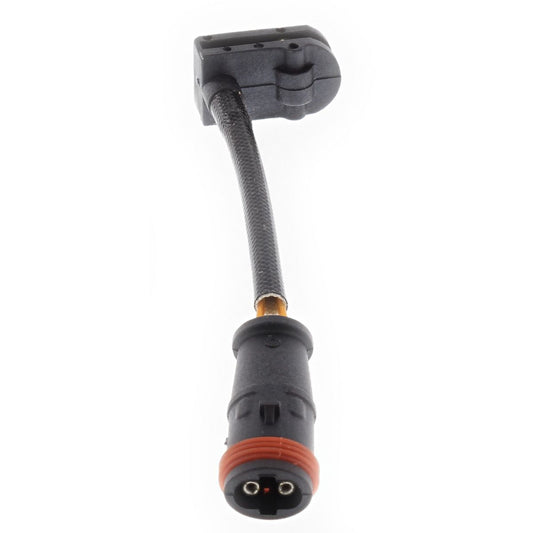 Bendix Brake Pad Wear Sensor BWS1009