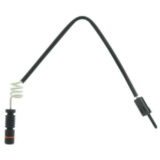 Bendix Brake Pad Wear Sensor BWS1011