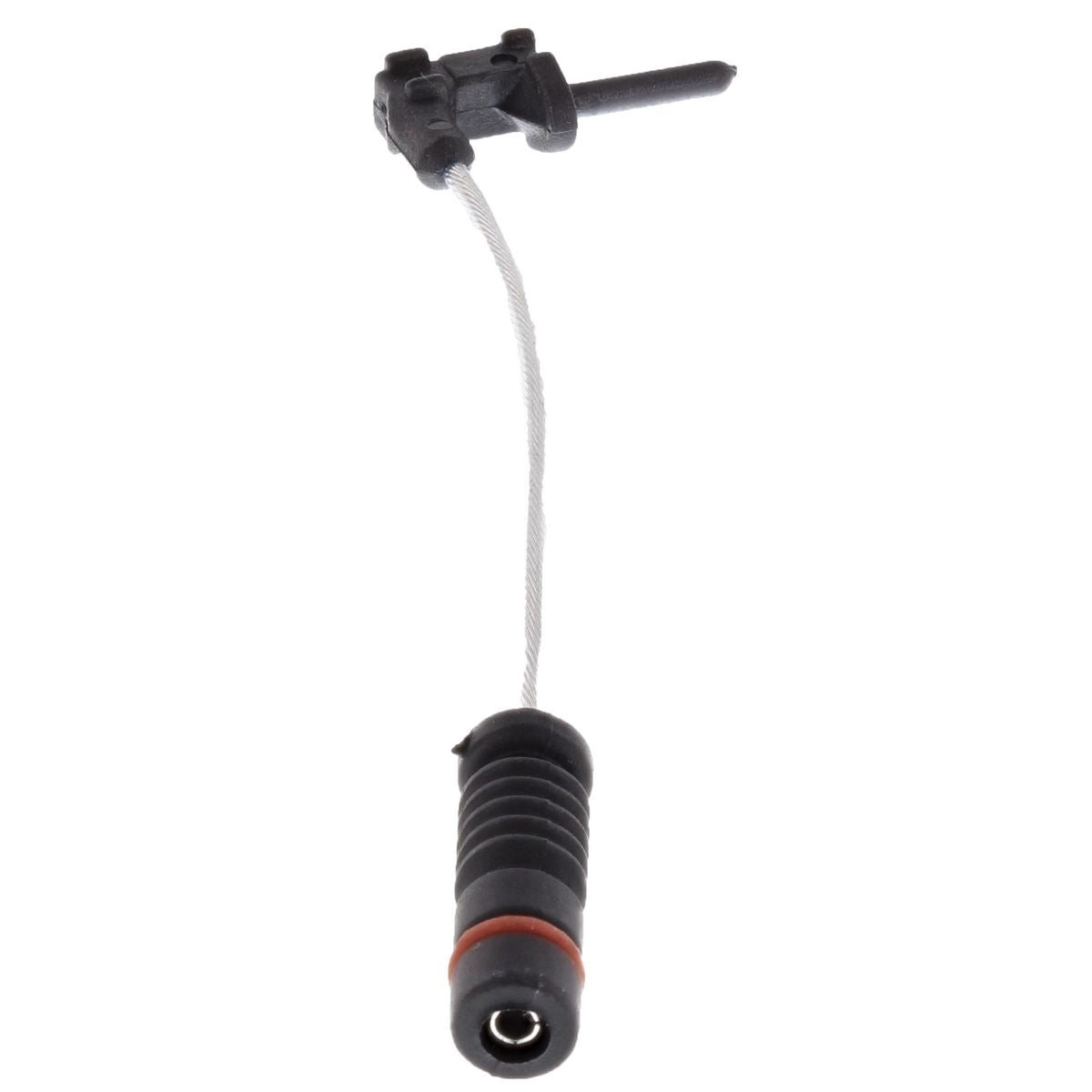 Bendix Brake Pad Wear Sensor BWS1012