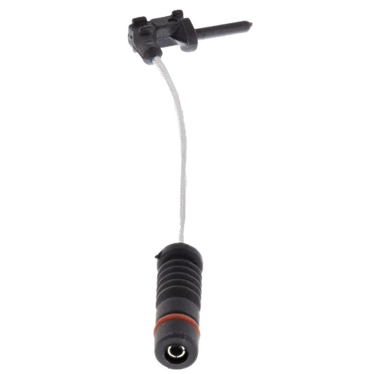 Bendix Brake Pad Wear Sensor BWS1012