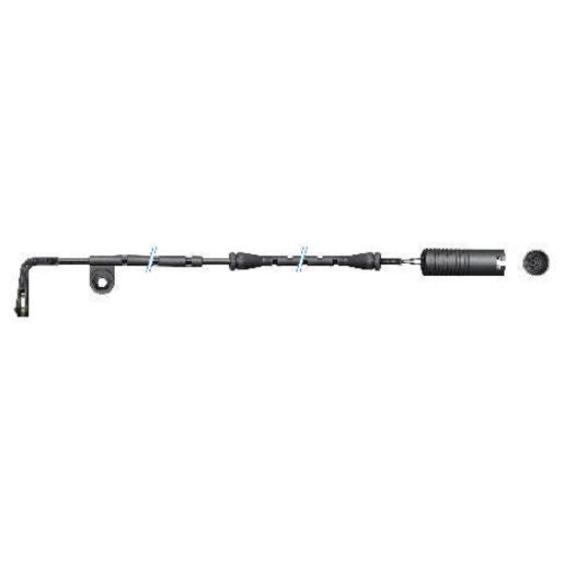 Bendix Brake Pad Wear Sensor BWS1013