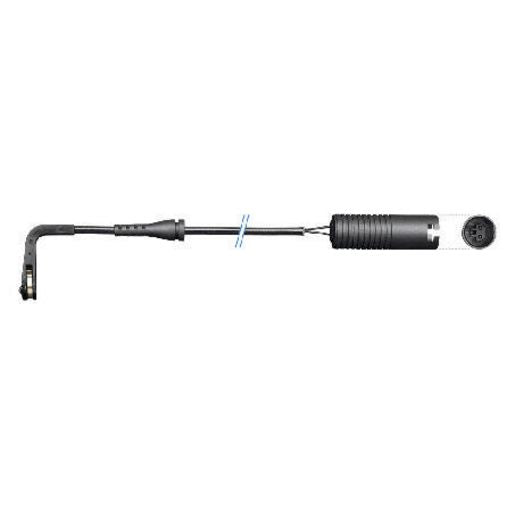 Bendix Brake Pad Wear Sensor BWS1014