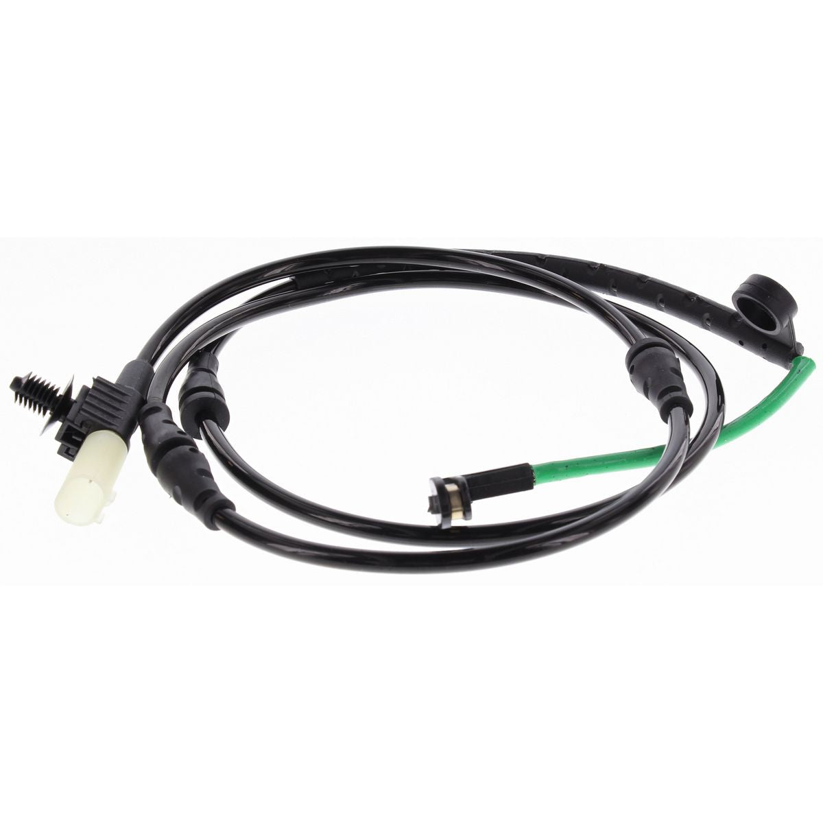 Bendix Brake Pad Wear Sensor BWS1015
